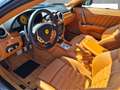 Ferrari 612 Scaglietti F1 11500 KILOMETER Braun - thumbnail 11