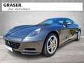 Ferrari 612 Scaglietti F1 11500 KILOMETER Braun - thumbnail 1