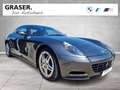 Ferrari 612 Scaglietti F1 11500 KILOMETER Braun - thumbnail 8