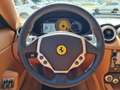 Ferrari 612 Scaglietti F1 11500 KILOMETER Braun - thumbnail 15