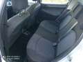 Peugeot 206 206 Plus Plus 5p 1.1 One-Line gpl Grigio - thumbnail 8