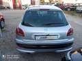Peugeot 206 206 Plus Plus 5p 1.1 One-Line gpl Grigio - thumbnail 5