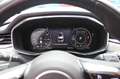 Jaguar XF Sportbrake D200 R-Dyn. SE AWD Mild-Hybrid (E6d) - thumbnail 6