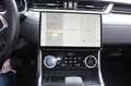 Jaguar XF Sportbrake D200 R-Dyn. SE AWD Mild-Hybrid (E6d) - thumbnail 11