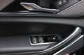 Jaguar XF Sportbrake D200 R-Dyn. SE AWD Mild-Hybrid (E6d) - thumbnail 5