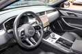Jaguar XF Sportbrake D200 R-Dyn. SE AWD Mild-Hybrid (E6d) - thumbnail 12