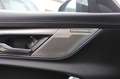 Jaguar XF Sportbrake D200 R-Dyn. SE AWD Mild-Hybrid (E6d) - thumbnail 10