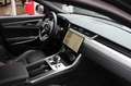 Jaguar XF Sportbrake D200 R-Dyn. SE AWD Mild-Hybrid (E6d) - thumbnail 2