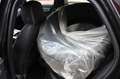 Jaguar XF Sportbrake D200 R-Dyn. SE AWD Mild-Hybrid (E6d) - thumbnail 13