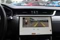 Jaguar XF Sportbrake D200 R-Dyn. SE AWD Mild-Hybrid (E6d) - thumbnail 8