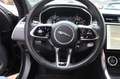 Jaguar XF Sportbrake D200 R-Dyn. SE AWD Mild-Hybrid (E6d) - thumbnail 7