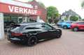 Jaguar XF Sportbrake D200 R-Dyn. SE AWD Mild-Hybrid (E6d) - thumbnail 4