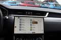 Jaguar XF Sportbrake D200 R-Dyn. SE AWD Mild-Hybrid (E6d) - thumbnail 9
