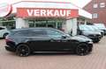 Jaguar XF Sportbrake D200 R-Dyn. SE AWD Mild-Hybrid (E6d) - thumbnail 3
