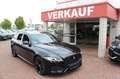 Jaguar XF Sportbrake D200 R-Dyn. SE AWD Mild-Hybrid (E6d) - thumbnail 1