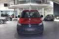 Volkswagen Caddy 1,4 TGI KASTEN BMT KLIMAANLAGE Rot - thumbnail 2