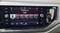 Volkswagen Polo R-Line, LED-Scheinwerfer, ACC, Climatronic, SHZ Mauve - thumbnail 15