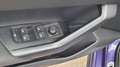 Volkswagen Polo R-Line, LED-Scheinwerfer, ACC, Climatronic, SHZ Violett - thumbnail 12