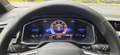 Volkswagen Polo R-Line, LED-Scheinwerfer, ACC, Climatronic, SHZ Violett - thumbnail 13