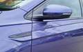Volkswagen Polo R-Line, LED-Scheinwerfer, ACC, Climatronic, SHZ Violett - thumbnail 25