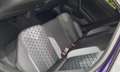 Volkswagen Polo R-Line, LED-Scheinwerfer, ACC, Climatronic, SHZ Mauve - thumbnail 10