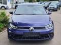 Volkswagen Polo R-Line, LED-Scheinwerfer, ACC, Climatronic, SHZ Violett - thumbnail 3
