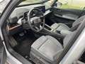 CUPRA Born 170 kW  Dinamica-Paket - thumbnail 14