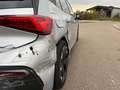 CUPRA Born 170 kW  Dinamica-Paket - thumbnail 7