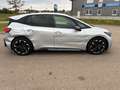 CUPRA Born 170 kW  Dinamica-Paket - thumbnail 5