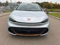 CUPRA Born 170 kW  Dinamica-Paket - thumbnail 3