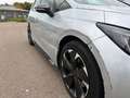 CUPRA Born 170 kW  Dinamica-Paket - thumbnail 4