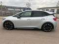 CUPRA Born 170 kW  Dinamica-Paket - thumbnail 11