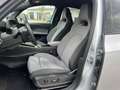 CUPRA Born 170 kW  Dinamica-Paket - thumbnail 15