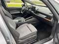 CUPRA Born 170 kW  Dinamica-Paket - thumbnail 17