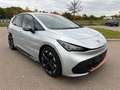 CUPRA Born 170 kW  Dinamica-Paket - thumbnail 1