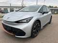 CUPRA Born 170 kW  Dinamica-Paket - thumbnail 2