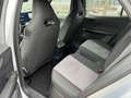CUPRA Born 170 kW  Dinamica-Paket - thumbnail 13