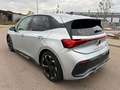 CUPRA Born 170 kW  Dinamica-Paket - thumbnail 10