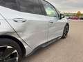 CUPRA Born 170 kW  Dinamica-Paket - thumbnail 8