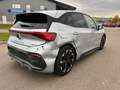 CUPRA Born 170 kW  Dinamica-Paket - thumbnail 6