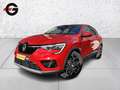 Renault Arkana Intens E-Tech 145 auto Rouge - thumbnail 1