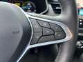 Renault Arkana Intens E-Tech 145 auto Rood - thumbnail 19