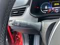 Renault Arkana Intens E-Tech 145 auto Rouge - thumbnail 16