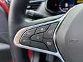 Renault Arkana Intens E-Tech 145 auto Rouge - thumbnail 18