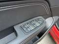 Renault Arkana Intens E-Tech 145 auto Rouge - thumbnail 21