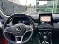 Renault Arkana Intens E-Tech 145 auto Rouge - thumbnail 9