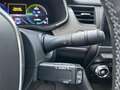Renault Arkana Intens E-Tech 145 auto Rouge - thumbnail 17