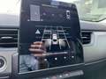 Renault Arkana Intens E-Tech 145 auto Rood - thumbnail 12