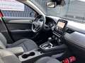 Renault Arkana Intens E-Tech 145 auto Rouge - thumbnail 8
