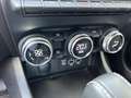 Renault Arkana Intens E-Tech 145 auto Rood - thumbnail 14